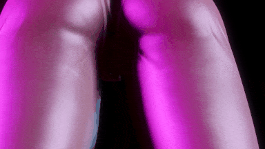 7【3D】VAMMMD-Phone Number 2K御姐【1.71G】-第3张图片-萌站