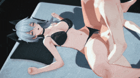 【2K/无修/无水印】新作-RDreamer-赞妮-第14张图片-萌站 【2K/无修/无水印】新作-RDreamer-赞妮-第14张图片-萌站
