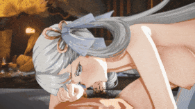 【2K/无修/无水印】新作-RDreamer-今汐-第10张图片-萌站 【2K/无修/无水印】新作-RDreamer-今汐-第10张图片-萌站