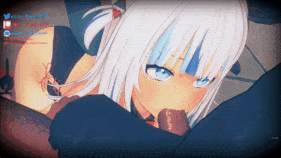 【2K/无修】新作-[akira_Brave777] 2025年SP2月 がうる・ぐら01(remake)-第2张图片-萌站