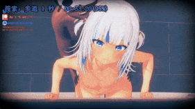 【2K/无修】新作-[akira_Brave777] 2025年SP2月 がうる・ぐら01(remake)-第7张图片-萌站