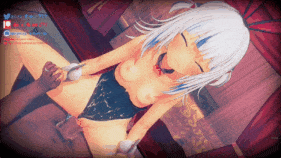 【2K/无修】新作-[akira_Brave777] 2025年SP2月 がうる・ぐら01(remake)-第8张图片-萌站