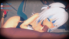 【2K/无修】新作-[akira_Brave777] 2025年SP2月 がうる・ぐら01(remake)-第13张图片-萌站