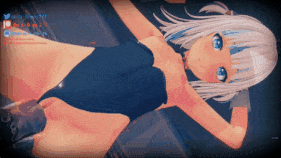 【2K/无修】新作-[akira_Brave777] 2025年SP2月 がうる・ぐら01(remake)-第17张图片-萌站
