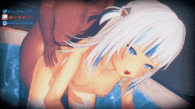 【2K/无修】新作-[akira_Brave777] 2025年SP2月 がうる・ぐら01(remake)-第20张图片-萌站