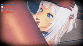 【2K/无修】新作-[akira_Brave777] 2025年SP2月 がうる・ぐら01(remake)-第21张图片-萌站