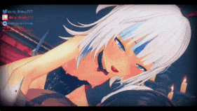 【2K/无修】新作-[akira_Brave777] 2025年SP2月 がうる・ぐら01(remake)-第25张图片-萌站
