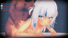 【2K/无修】新作-[akira_Brave777] 2025年SP2月 がうる・ぐら01(remake)-第27张图片-萌站