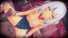【2K/无修】新作-[akira_Brave777] 2025年SP2月 がうる・ぐら01(remake)-第29张图片-萌站