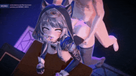 【4K/无修/无水印】新作-MOMO-No.050_【Cipher】❤和貓貓的一次美妙邂逅❤-第9张图片-萌站 【4K/无修/无水印】新作-MOMO-No.050_【Cipher】❤和貓貓的一次美妙邂逅❤-第9张图片-萌站
