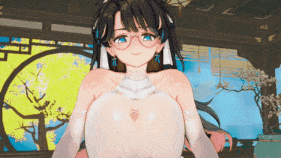 【4K/无修/无水印】新作-mingja-5月zhezhi-第5张图片-萌站 【4K/无修/无水印】新作-mingja-5月zhezhi-第5张图片-萌站