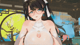 【4K/无修/无水印】新作-mingja-5月zhezhi-第6张图片-萌站 【4K/无修/无水印】新作-mingja-5月zhezhi-第6张图片-萌站