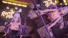 【4K/无修/无水印】新作-SRYB-230_1_Vivian_(Sex_only)-第12张图片-萌站 【4K/无修/无水印】新作-SRYB-230_1_Vivian_(Sex_only)-第12张图片-萌站