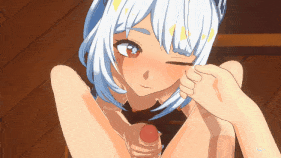 【4K/无修】新作-AidenHet-MualaniIGY-Final_4k_Patreon_60-第2张图片-萌站 【4K/无修】新作-AidenHet-MualaniIGY-Final_4k_Patreon_60-第2张图片-萌站