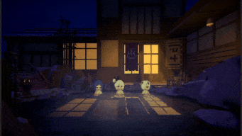 【横版/ACT/中文/2D】 血之詩：月之蝕Poetry of Blood Eclipse Build.17660858 官方中文版 [8.5G更新CV]【序号2269】-第10张图片-萌站
