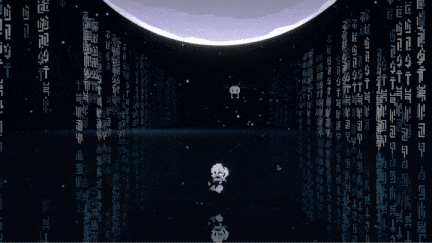 【横版/ACT/中文/2D】 血之詩：月之蝕Poetry of Blood Eclipse Build.17660858 官方中文版 [8.5G更新CV]【序号2269】-第14张图片-萌站
