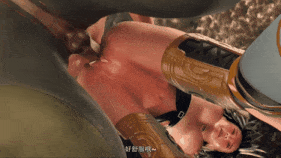 【2K/无修/无水印】新作-[AI去码][2K60fps][Atelier KOB] DalmascanNight ダルマスカの夜-第21张图片-萌站