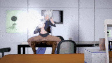29[3D同人无修]AlphaG作品 琪亚娜 [1V1.05G]-第4张图片-萌站