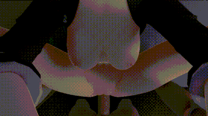 33【MMD】【apoluna公布整合版】 Bronya_7+Bronya_feb+Bronya_OL 【314M】-第4张图片-萌站