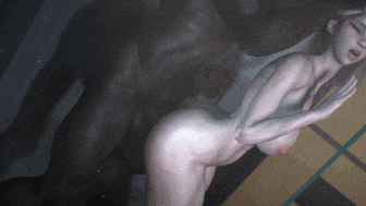 39【3DNTRVAM】 VLDstudioGwen Stacy Fucking in Bathroom 格温 少女黑色巨根浴室后入中出 【609M】-第3张图片-萌站 39【3DNTRVAM】 VLDstudioGwen Stacy Fucking in Bathroom 格温 少女黑色巨根浴室后入中出 【609M】-第3张图片-萌站