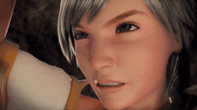 40【3D动画】【外挂字幕】【震湖AI去码】【Atelier KOB】 ダルマスカの夜 DalmascanNight 【3.5G】-第6张图片-萌站 40【3D动画】【外挂字幕】【震湖AI去码】【Atelier KOB】 ダルマスカの夜 DalmascanNight 【3.5G】-第6张图片-萌站