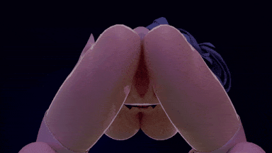 47【3D】【Neo公布版】 Bronya - DANCE SEX 【192M】-第2张图片-萌站