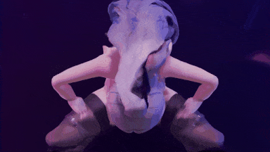 47【3D】【Neo公布版】 Bronya - DANCE SEX 【192M】-第5张图片-萌站