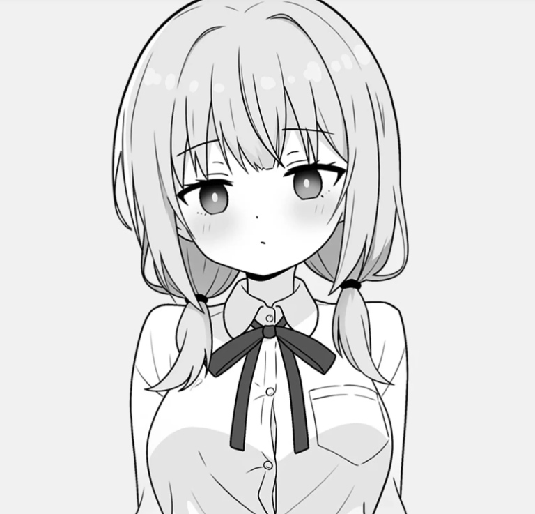 【互动/触摸/SLG/精翻/汉化】[軟萌研究所]尒辮ふ囡的莕嘋唷实习 id不在这精翻汉化版 [300M新作]【序号2292】