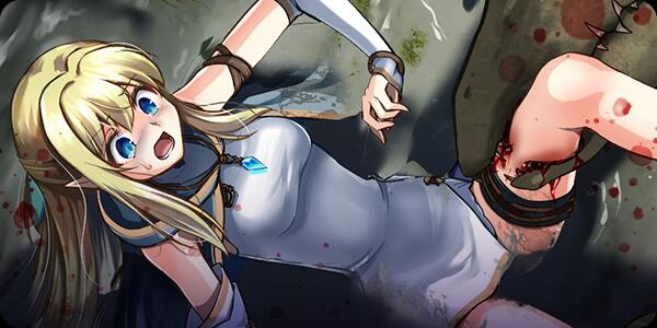 【日式/ADV/中文/步兵】 【獵奇作品】 【渡裏laboratory】 終焉之森2 STEAM官方中文步兵版 【300M新作】【序号2294】-第2张图片-萌站 【日式/ADV/中文/步兵】 【獵奇作品】 【渡裏laboratory】 終焉之森2 STEAM官方中文步兵版 【300M新作】【序号2294】-第2张图片-萌站