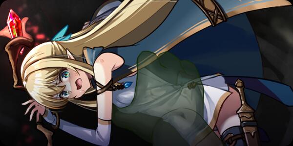 【日式/ADV/中文/步兵】 【獵奇作品】 【渡裏laboratory】 終焉之森2 STEAM官方中文步兵版 【300M新作】【序号2294】-第4张图片-萌站 【日式/ADV/中文/步兵】 【獵奇作品】 【渡裏laboratory】 終焉之森2 STEAM官方中文步兵版 【300M新作】【序号2294】-第4张图片-萌站