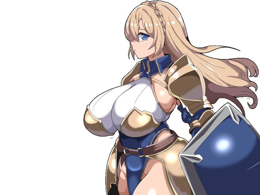 【RPG/内嵌机翻】【RJ01379702】【グラス】我的催〇小镇～被侵蚀的少女们～【度盘/300M】-第3张图片-萌站