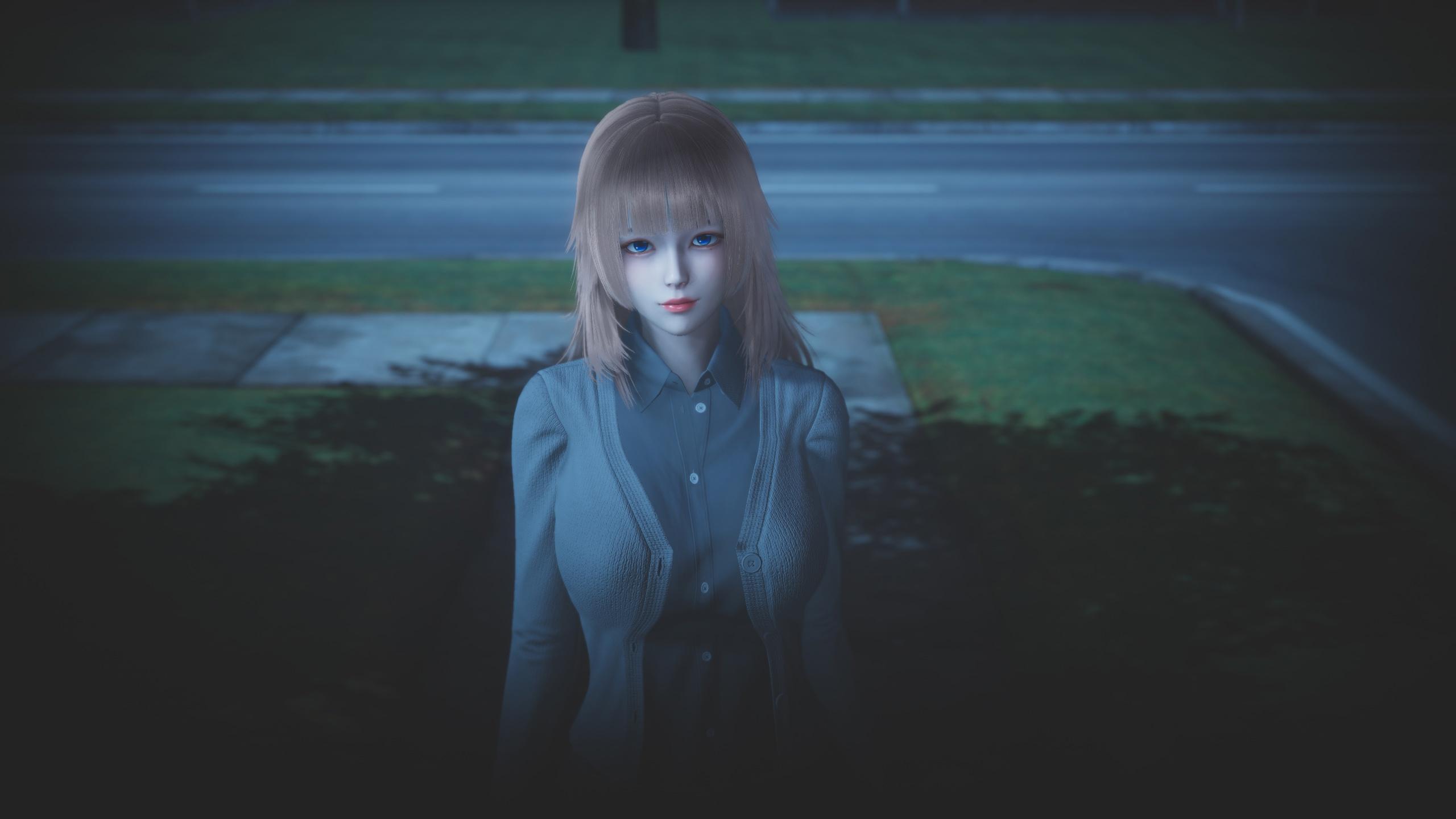 [SLG欧美精品中文步兵动态PC] 教条 Dogma Ver 0.4 p2 官方中文步兵版 [15.6G]-第12张图片-萌站