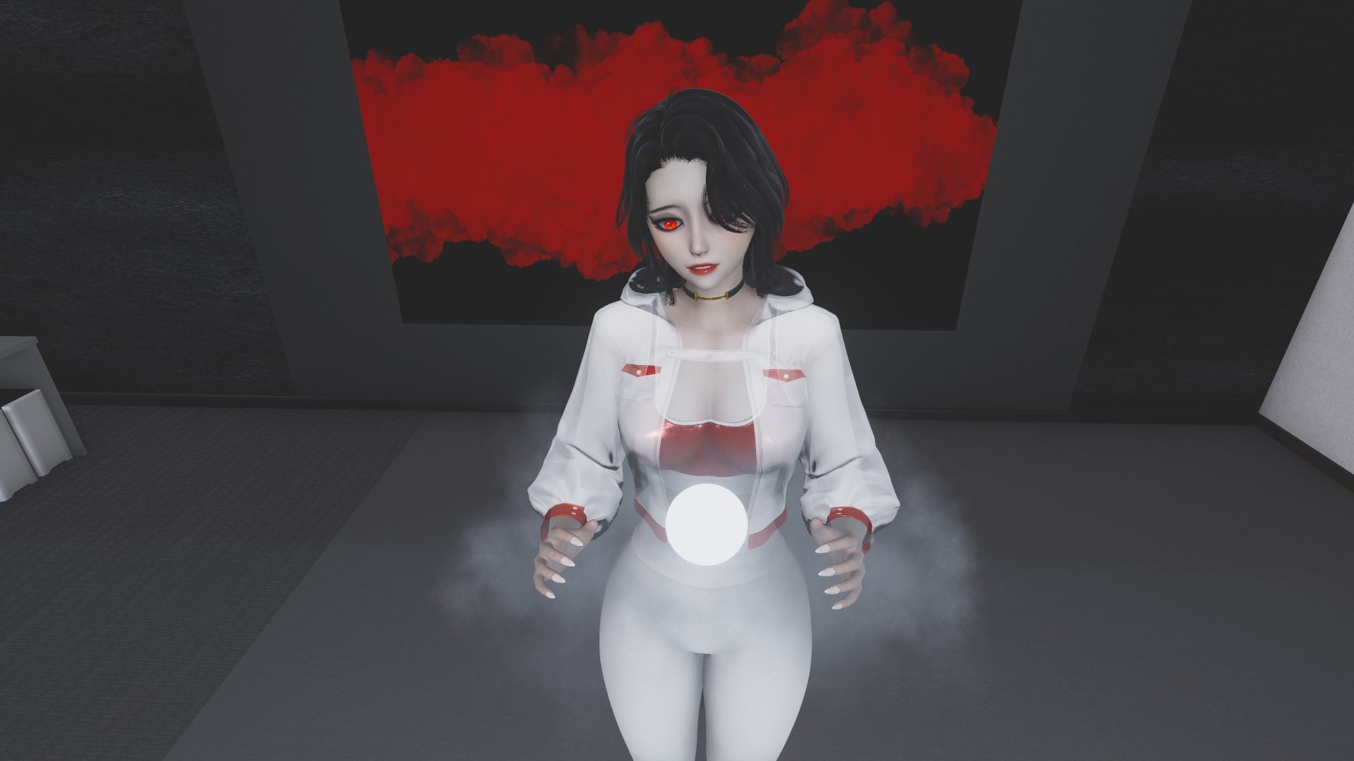 [SLG欧美精品中文步兵动态PC] 教条 Dogma Ver 0.4 p2 官方中文步兵版 [15.6G]-第13张图片-萌站