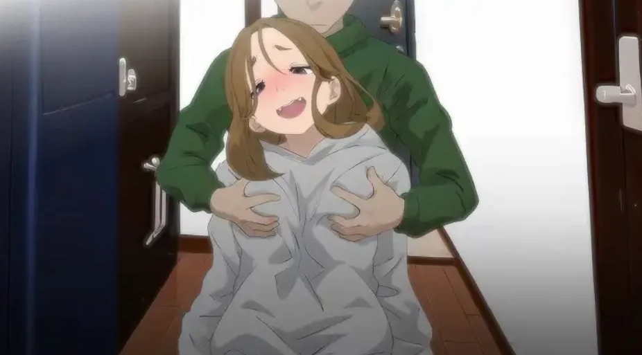 【互动/SLG/无文本/2D/全动态】 人悽佐倁小姐 正在被NTR中 人悽サチさん、只今寝取られ中…dl正式版 [2.3G新作CV]【序号2296】