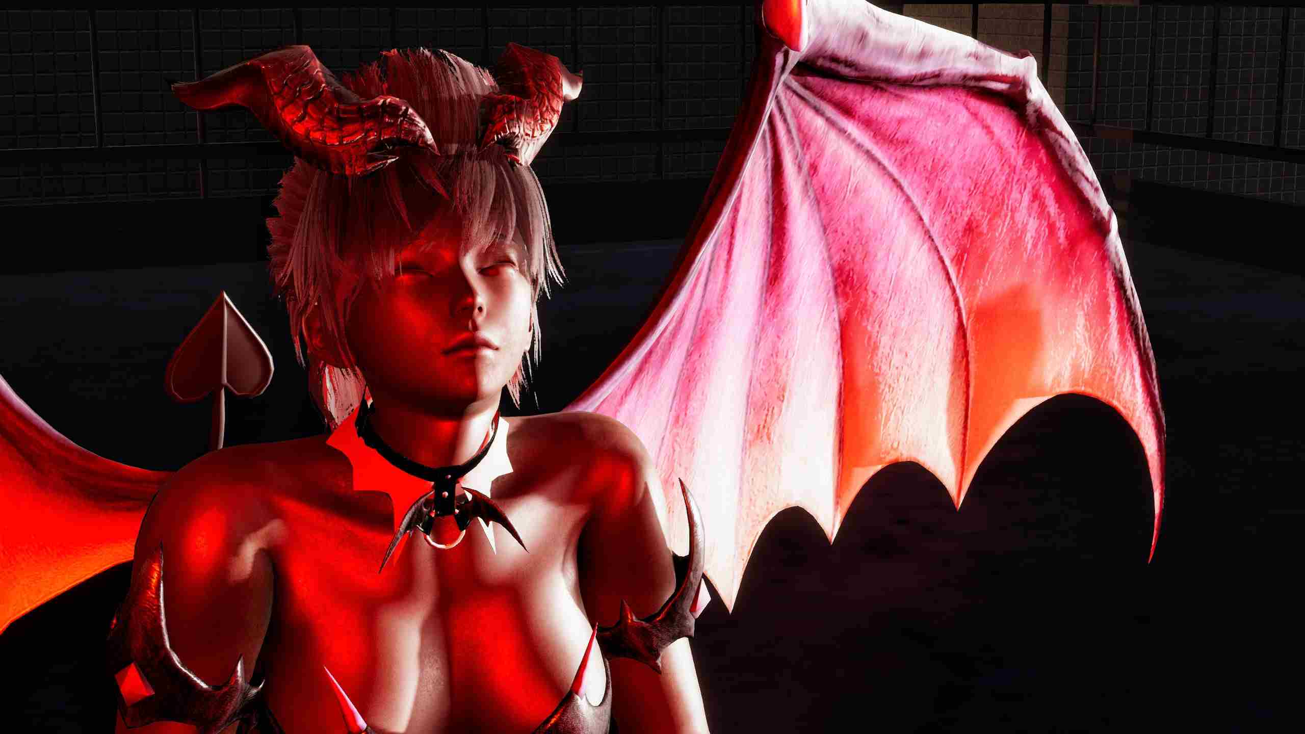 魔法少女狩猎计划X5+番外X3-第2张图片-萌站