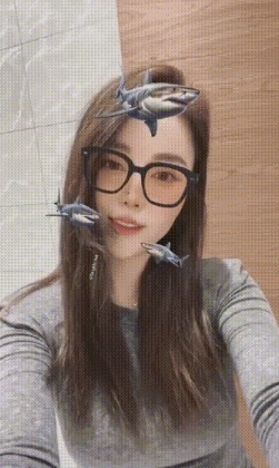 援交学生妹合集，身材真是极品 外表清纯靓丽床上风骚 [99v+1.19g]-第4张图片-萌站
