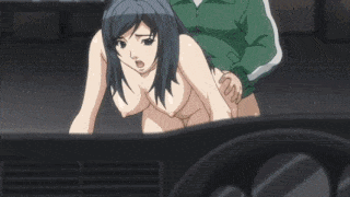 即使如此还是爱着妻子 (それでも妻を爱してる)