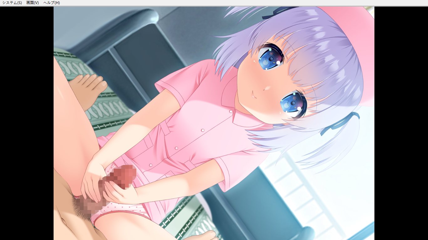 【ADV/AI汉化/PC】妹と職業体験-第4张图片-萌站