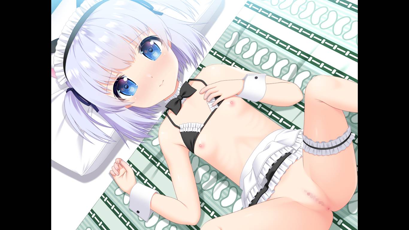 【ADV/AI汉化/PC】妹と職業体験-第5张图片-萌站