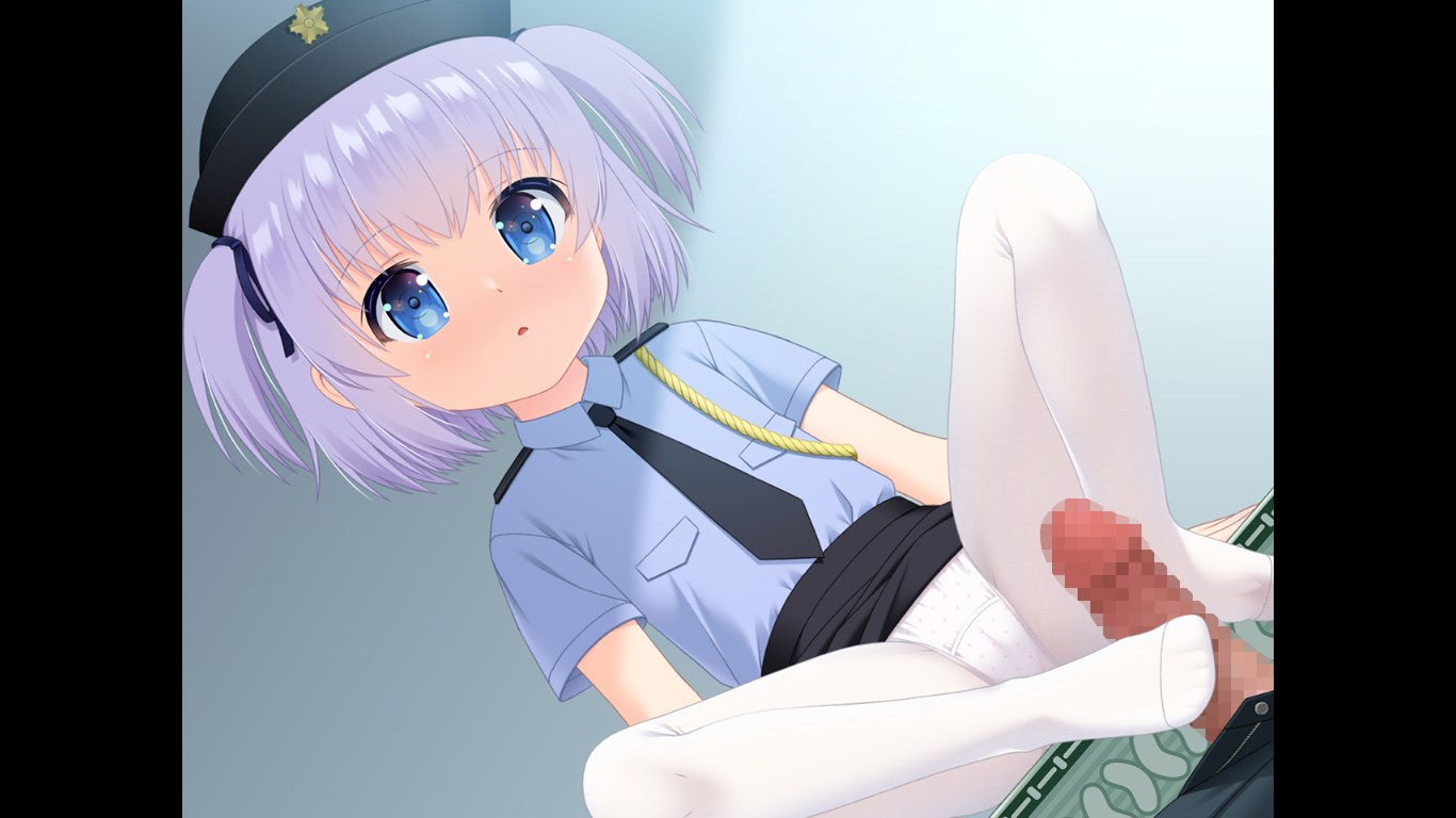 【ADV/AI汉化/PC】妹と職業体験-第11张图片-萌站