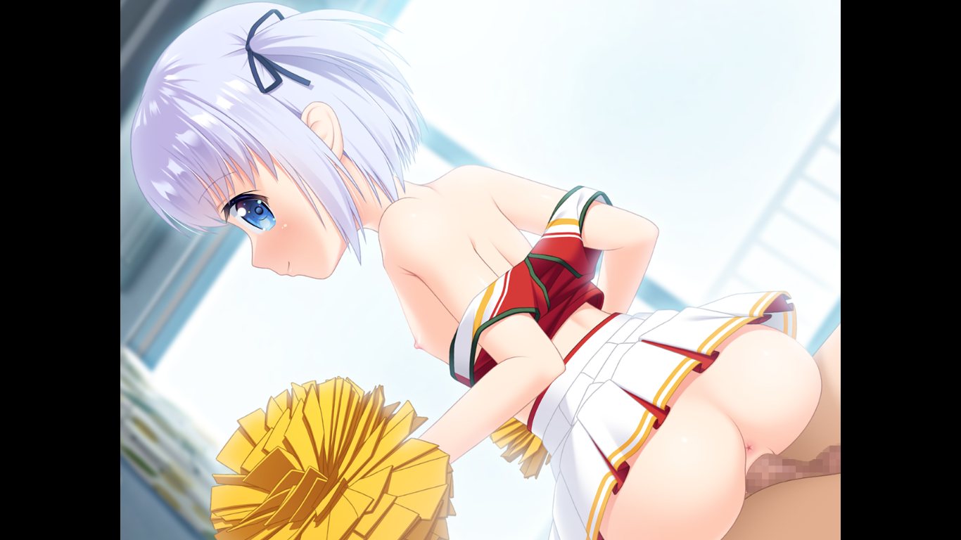 【ADV/AI汉化/PC】妹と職業体験-第14张图片-萌站