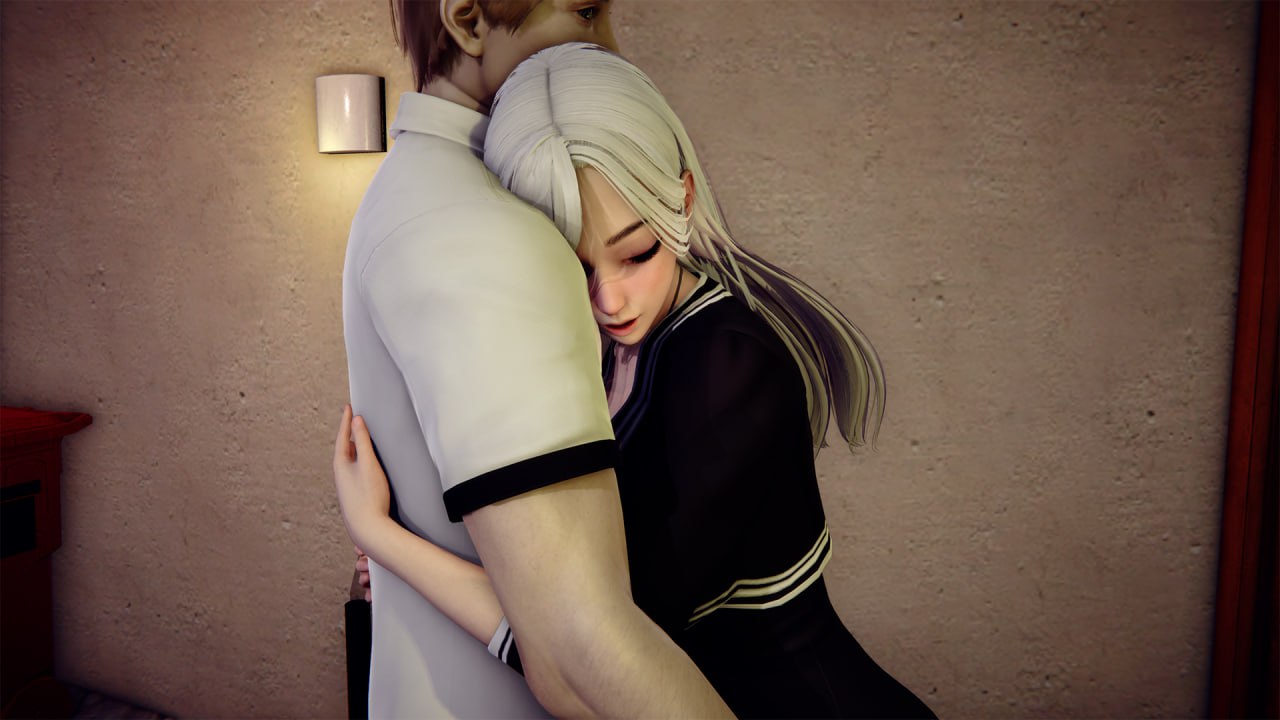[SLG/PC]奥米斯特(omiSt)  v0.2.3 AI汉化版-第4张图片-萌站