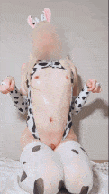 [伪娘TS] mintmoca（9）-第3张图片-萌站