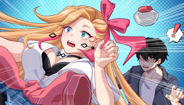 【爆款SLG/全动态/官中】爱与生活:幸福学生 V1.0.4_3 STEAM官中+DLC-第6张图片-萌站 【爆款SLG/全动态/官中】爱与生活:幸福学生 V1.0.4_3 STEAM官中+DLC-第6张图片-萌站