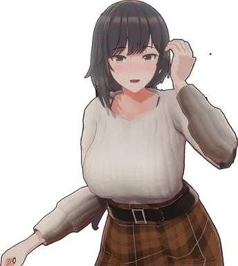【日系SLG/3D互动/官中/NTR】妻子是自愿NTR 纯爱?复仇? 奥様はNTR志望 純愛復讐 Ver1.019 官方中文版+存档【573M/CV】-第3张图片-萌站 【日系SLG/3D互动/官中/NTR】妻子是自愿NTR 纯爱?复仇? 奥様はNTR志望 純愛復讐 Ver1.019 官方中文版+存档【573M/CV】-第3张图片-萌站
