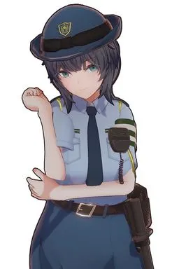 【日系SLG/3D互动/官中/NTR】妻子是自愿NTR 纯爱?复仇? 奥様はNTR志望 純愛復讐 Ver1.019 官方中文版+存档【573M/CV】-第4张图片-萌站 【日系SLG/3D互动/官中/NTR】妻子是自愿NTR 纯爱?复仇? 奥様はNTR志望 純愛復讐 Ver1.019 官方中文版+存档【573M/CV】-第4张图片-萌站