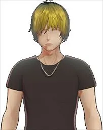 【日系SLG/3D互动/官中/NTR】妻子是自愿NTR 纯爱?复仇? 奥様はNTR志望 純愛復讐 Ver1.019 官方中文版+存档【573M/CV】-第6张图片-萌站 【日系SLG/3D互动/官中/NTR】妻子是自愿NTR 纯爱?复仇? 奥様はNTR志望 純愛復讐 Ver1.019 官方中文版+存档【573M/CV】-第6张图片-萌站