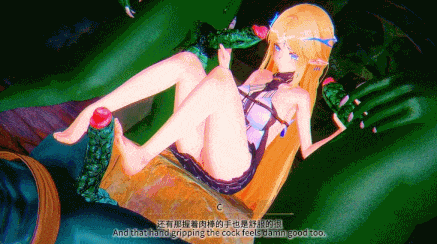 NTR-卡提西亚