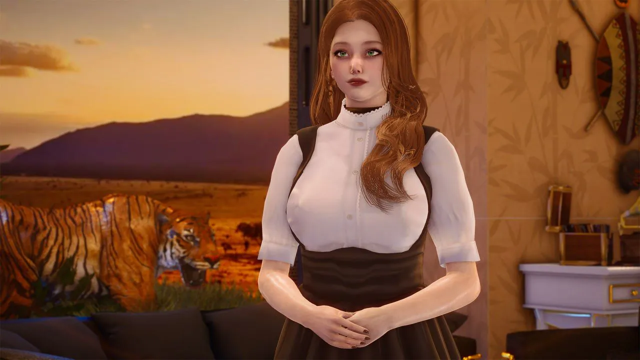 【亚洲SLG精品/汉化/后宫】奥米斯特 omiSt Ver0.2.3 AI汉化内嵌版【5.02G】-第4张图片-萌站 【亚洲SLG精品/汉化/后宫】奥米斯特 omiSt Ver0.2.3 AI汉化内嵌版【5.02G】-第4张图片-萌站