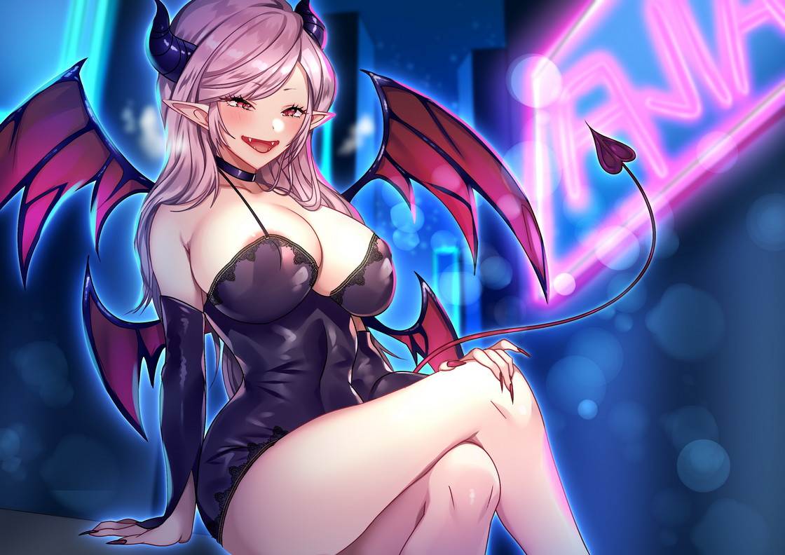 【童贞宅男被魅魔姐姐抓走补魔力🥵】RJ01384533【田中】絶倫オタクくん捕獲ぅ♪腹ぺこサキュバスお姉さんの逆ナン即ハメ即吸引！ねぇ…お姉さんの搾精ペットになってくれる? 